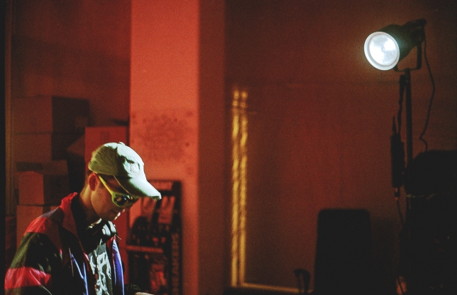 10 safensound, sneakerarber